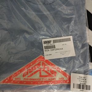 Size M. Cactus Jack Dune Tee🔥🔥